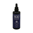 Renovality - Apricot oil cold pressed 100 ml - 100ml - Feel You
