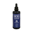 Renovality - Argan oil cold pressed 100 ml - 100ml - Feel You