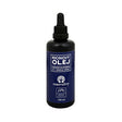 Renovality - Castor oil cold pressed 100 ml - 100ml - Feel You