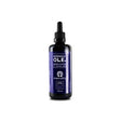 Renovality - Moringový oil cold pressed 100 ml - 100ml - Feel You