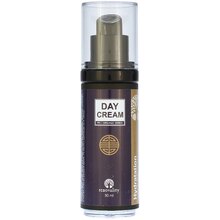 Renovality - Original Series Day Cream - 30ml - Feel You