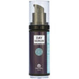 Renovality - Original Series Day Serum - mushroom extract - 30ml - Feel You