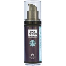 Renovality - Original Series Day Serum - mushroom extract - 30ml - Feel You