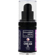 Renovality - Original Series Eye Peptides Cream - 15ml - Feel You