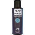 Renovality - Original Series Face Toner - 100ml - Feel You