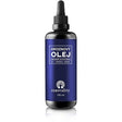 Renovality - Original Series Grape Oil - Cold pressed grape oil - 100ml - Feel You