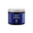 Renovality - Original Series Jasmine Body Peeling - Jasmine Body Scrub - 200ml - Feel You