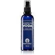 Renovality - Original Series Lavender Water - Lavender water for cleansing and refreshing the skin - 100ml - Feel You