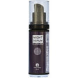 Renovality - Original Series Night Serum - mushroom extract - 30ml - Feel You