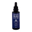 Renovality - Original Series Opuntia Oil - Cold pressed opuntia oil - 50ml - Feel You