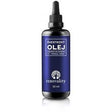 Renovality - Original Series Plum Oil - Cold pressed plum oil - 50ml - Feel You