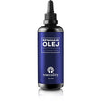 Renovality - Original Series Renohair Oil - Regenerating Hair Oil - 100ml - Feel You