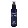 Renovality - Original Series Rose Water - Rose water for cleansing and refreshing the skin - 100ml - Feel You