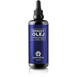 Renovality - Original Series Rosehip Oil - Cold pressed rosehip oil - 100ml - Feel You