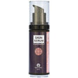 Renovality - Original Series Serum - protection against free radicals - 30ml - Feel You