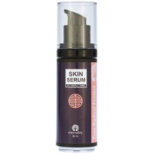 Renovality - Original Series Serum - protection against free radicals - 30ml - Feel You