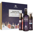 Renovality - Original Series Set - bestselling products - 30ml - Feel You