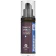 Renovality - Original Series Tremella VitaB3 - Pleťové sérum pro redukci hyperpigmentace - 30ml - Feel You