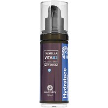 Renovality - Original Series Tremella VitaB3 - Pleťové sérum pro redukci hyperpigmentace - 30ml - Feel You