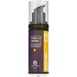 Renovality - Original Series Tremella VitaC - moisturizing face serum - 30ml - Feel You