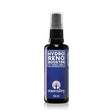 Renovality - Renovality Hydro Renobooster - 50ml - Feel You