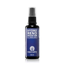 Renovality - Renovality Hydro Renobooster - 50ml - Feel You