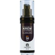 Renovality - Renovality Original Series SPF 30 - 30ml - Feel You