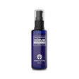 Renovality - Renovality Original Series Seru - 50ml - Feel You