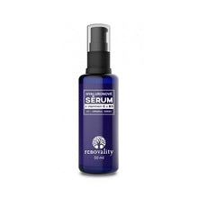 Renovality - Renovality Original Series Seru - 50ml - Feel You