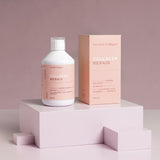 Рибен Колаген Repair® 10,000 мг с хиалуронова киселина 50 мг /500 ml/ - Feel You