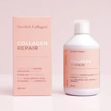 Рибен Колаген Repair® 10,000 мг с хиалуронова киселина 50 мг /500 ml/ - Feel You