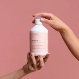Рибен Колаген Repair® 10,000 мг с хиалуронова киселина 50 мг /500 ml/ - Feel You
