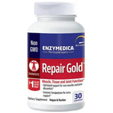 Repair Gold - 30 капсули - Feel You