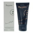 Repetto, Dance With Repetto, Body Lotion, 50 ml - Feel You