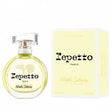 Repetto - Neroli Solaire EDT - 50ml - Feel You