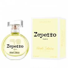 Repetto - Neroli Solaire EDT - 50ml - Feel You