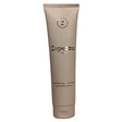 Repetto, Repetto, Body Lotion, 150 ml *Tester - Feel You