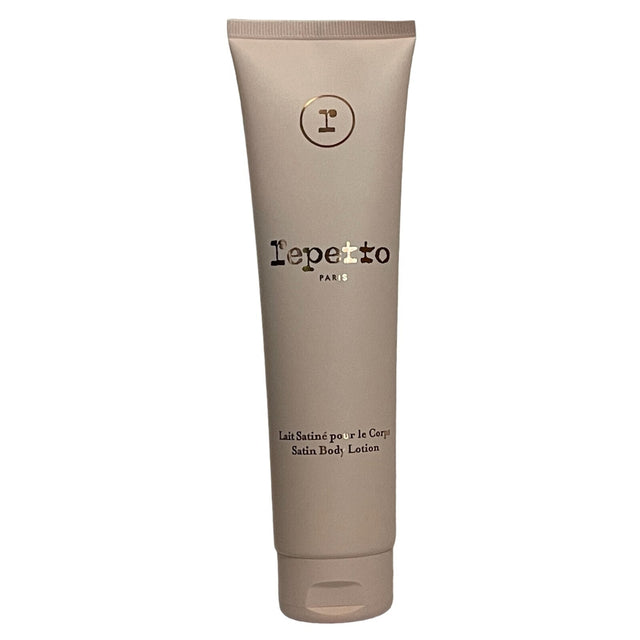 Repetto, Repetto, Body Lotion, 150 ml *Tester - Feel You