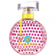 Repetto - So Repetto EDT - 50ml - Feel You