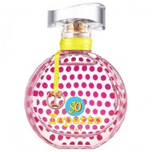Repetto - So Repetto EDT - 50ml - Feel You