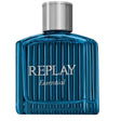 Replay, Essential, Eau De Toilette, For Men, 50 ml - Feel You