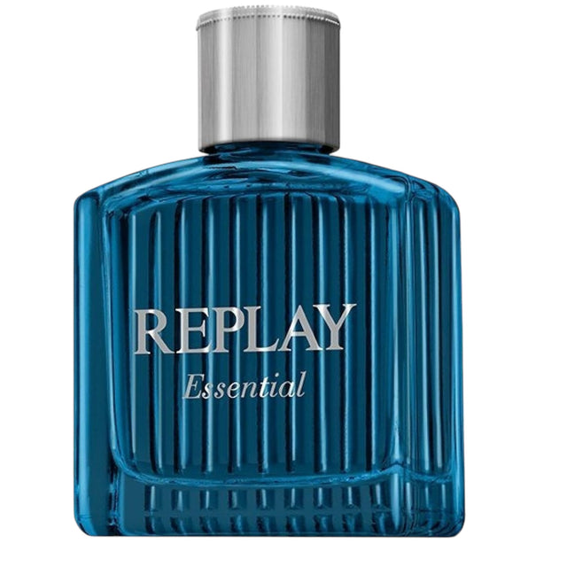 Replay, Essential, Eau De Toilette, For Men, 50 ml - Feel You
