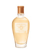 Replay, Jeans Original, Eau De Toilette, For Women, 60 ml *Tester - Feel You