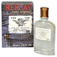 Replay - Jeans Original for Him EDT - 50ml - Feel You