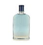 Replay, Jeans Spirit!, Eau De Toilette, For Men, 75 ml *Tester - Feel You