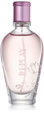 Replay, Jeans Spirit!, Eau De Toilette, For Women, 60 ml *Tester - Feel You