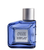Replay, #Tank, Eau De Toilette, For Men, 100 ml *Tester - Feel You