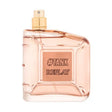Replay, #Tank, Eau De Toilette, For Women, 100 ml *Tester - Feel You