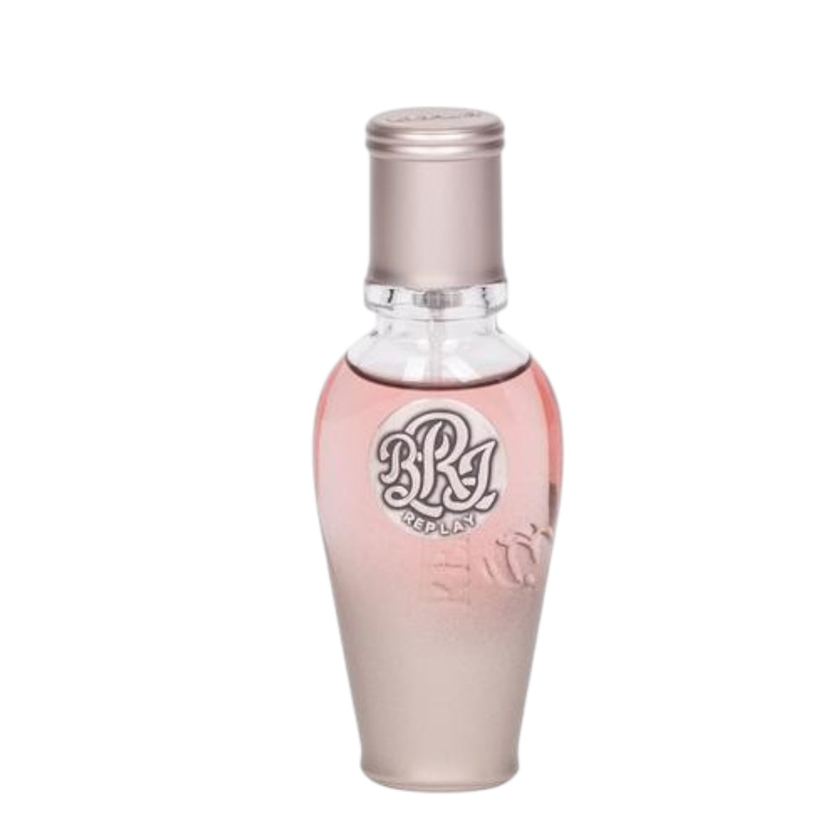 Replay, True, Eau De Parfum, For Women, 20 ml - Feel You