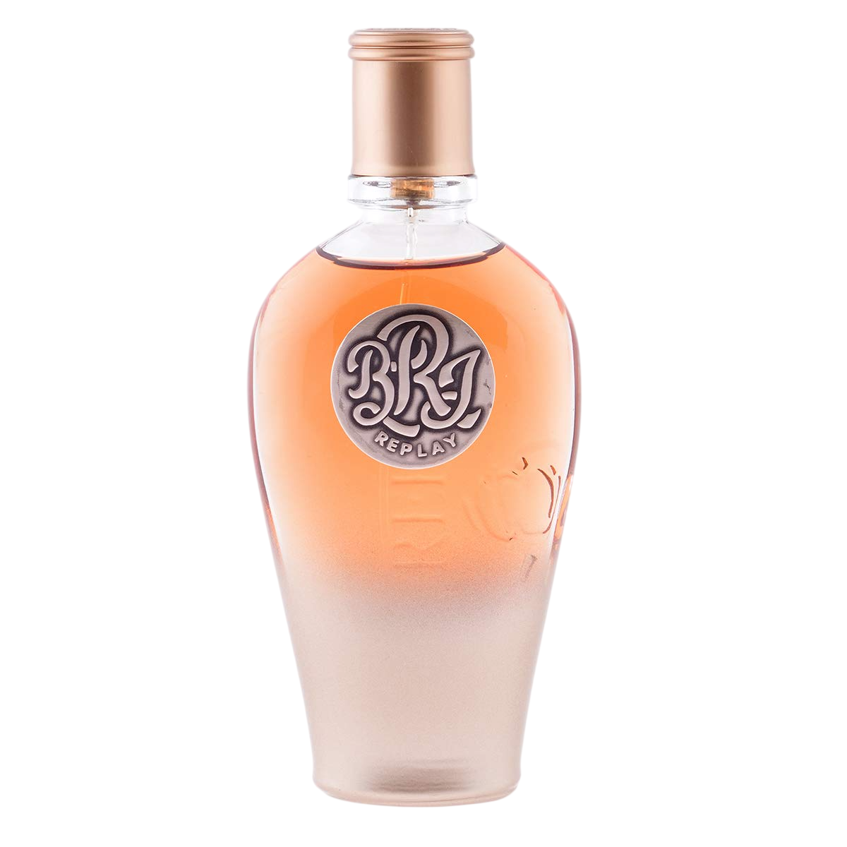 Replay, True, Eau De Parfum, For Women, 40 ml - Feel You